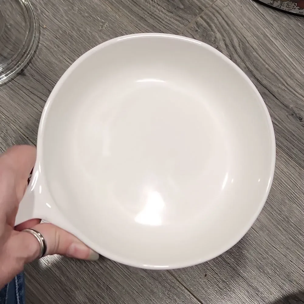 RARE Vintage Corningware 